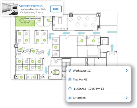 Image result for Resource Management System Layout Design