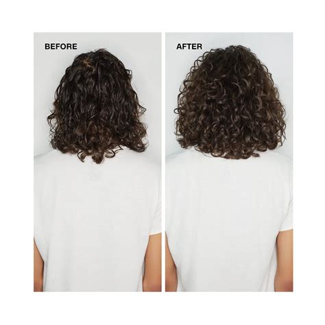 Paul Mitchell Awapuhi Conditioner - Planet Beauty