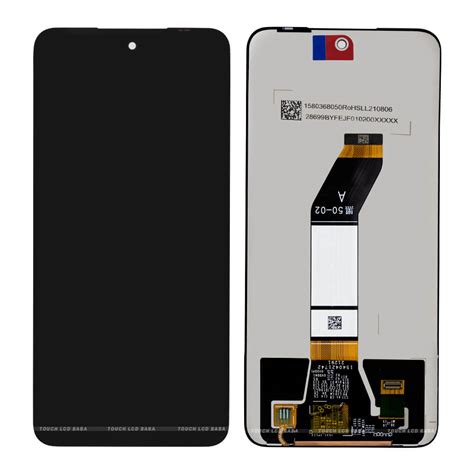 Note 8 Battery Replacement 的图像结果