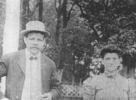 George Herman Ruth Sr. (1872-1918) - Find a Grave Memorial