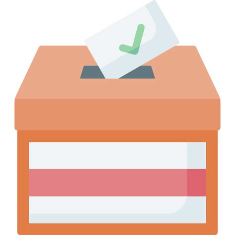 Voting Box Icon.png 的图像结果
