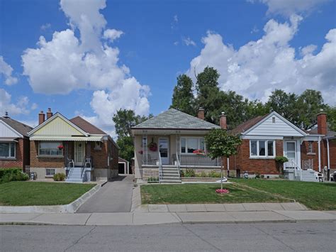 Home Ownership Lease Purchase Program - Peoria Housing Authority