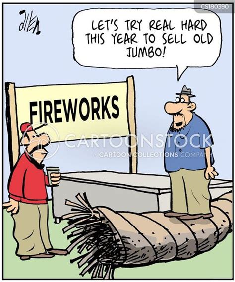 Image result for Pyro Cartoon