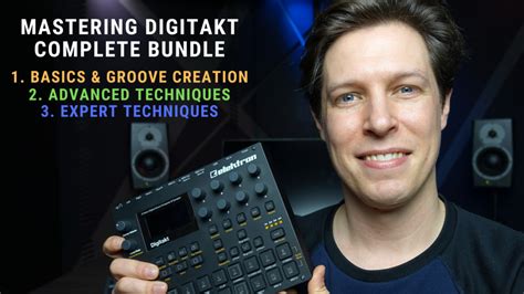 Digitakt Tutorial 的图像结果