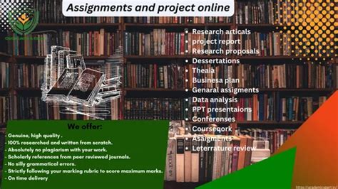 Image result for MATLAB GUI Source Code for Mini Projects