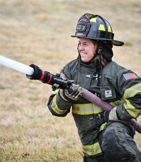 Jccc Fire Academy - Printable Calendars AT A GLANCE