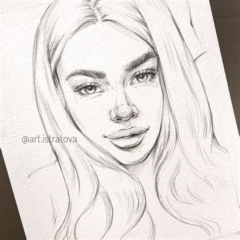 Image result for Drawing References for Beginers