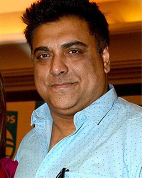 Ram Kapoor's weight loss Journey: Diet, tips, struggle and more revealed