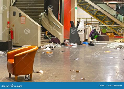 Image result for Falling Down Surplus Store Scene