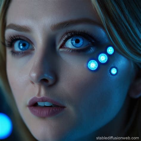 Image result for Alien Mind Control