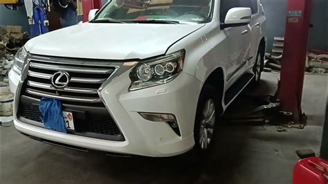 Image result for Is C1761a Device Code