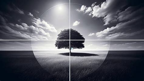 Image result for Composition Tutorial