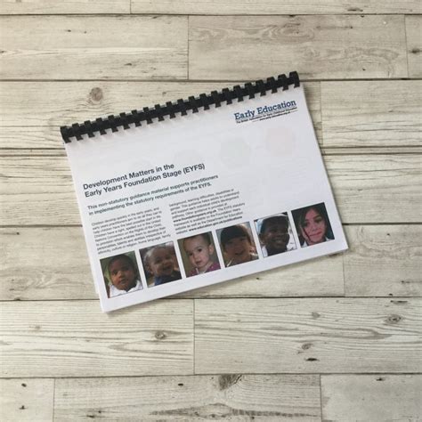 EYFS Development Matters 的图像结果