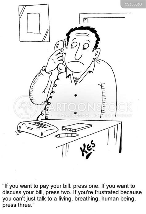 Automated Phone System Prank 的图像结果