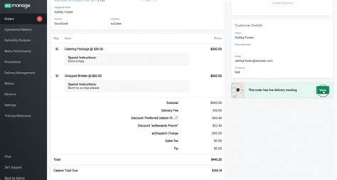 Image result for Delivery Tracking Update