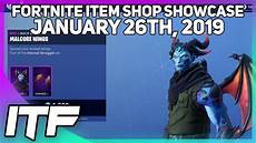 malvorlagen fortnite januar 2019 fortnite item shop new malcore skin january 26th 2019 malvorlagen fortnite januar 2019 fortnite item shop new malcore skin january 26th 2019