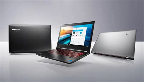 Lenovo Laptop 的图像结果