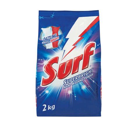 Image result for Surf Washing Powder