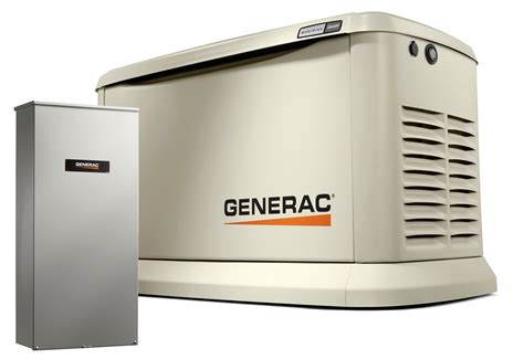 Image result for Natural Gas Backup Generators