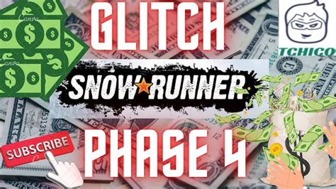 Image result for Snowrunner Money Hack