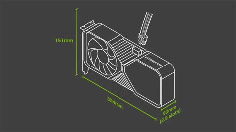 Computex 2024: Nvidia announces Project G-Assist AI assistant for ...