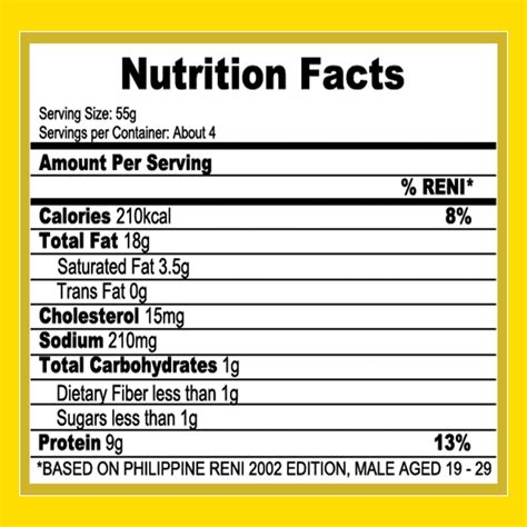 Mega Creations Premium Spanish Sardines in Corn Oil - Mega Prime Foods Inc.
