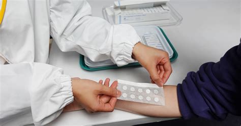 New SGS Skin Care Clinical Testing Laboratory Opens in Hong Kong | SGS ...