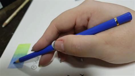 Tutorial Buntstifte 的图像结果