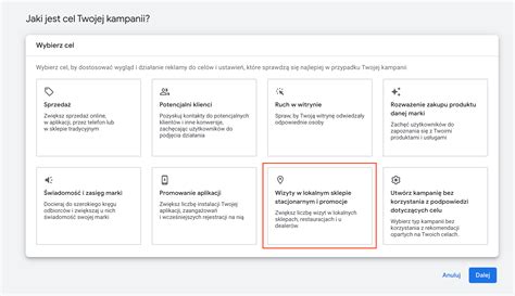 Google Local Ads Tutorial 的图像结果