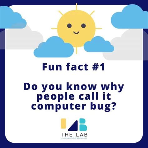 The first computer “bug” was identified in 1947 as a dead moth. At the ...