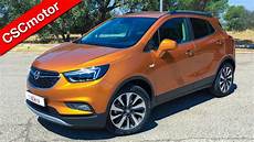 opel mokka 2017 opel mokka x 2017 presente revisi 243 n en profundidad opel mokka 2017 opel mokka x 2017 presente revisi 243 n en profundidad