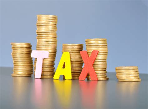 记账报税是什么-会计网