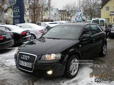 audi a3 ambiente 2004 2004 audi a3 sportback 2 0 tdi ambiente car photo and specs audi a3 ambiente 2004 2004 audi a3 sportback 2 0 tdi ambiente car photo and specs