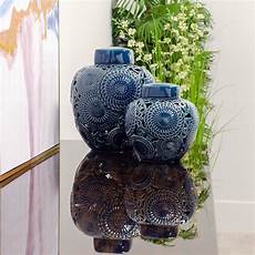 vaso etnico vaso etnico in ceramica oggettistica etnica orientale vaso etnico vaso etnico in ceramica oggettistica etnica orientale