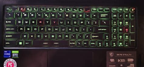 Rezultat imagine pentru Keyboard Lights Tutorial