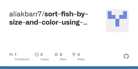Image result for Colour Sort Fish
