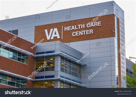 Va Hospital Charlotte Nc