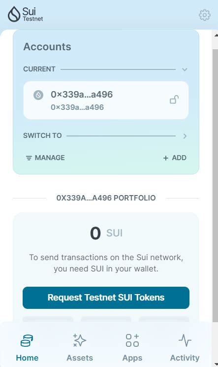 Image result for Receiving Material Invoice