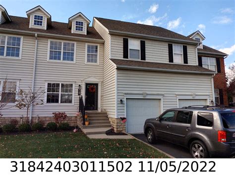 Delaware County, Ohio Auditor GIS