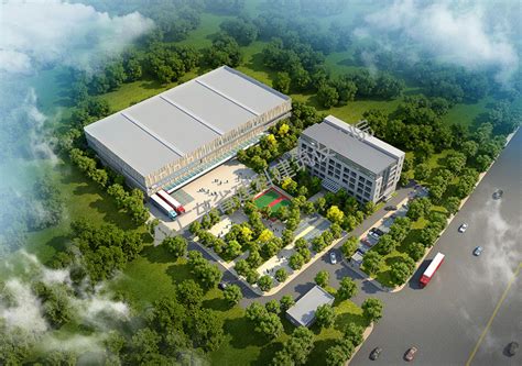 高新区食品产业园项目-平江县政府门户网
