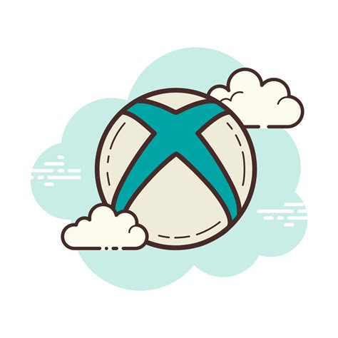 Image result for Xbox Controller App Icon