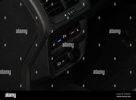 Image result for Car Key Outlet Plug