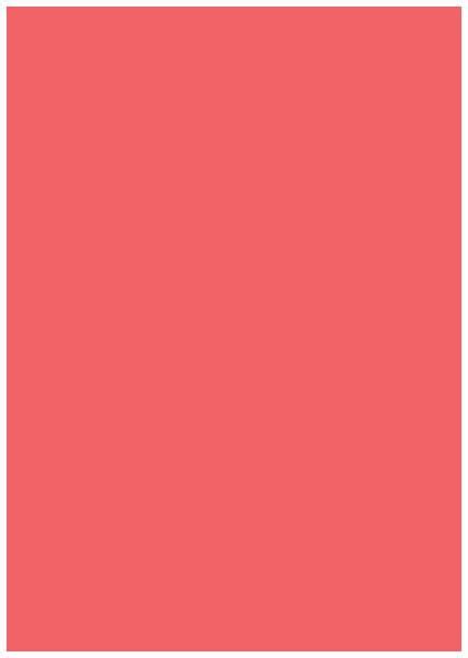 HGL 1153 8 ft x 4 ft High Gloss Finish Laminate - 0.92 mm | HGL 1153 8 ...