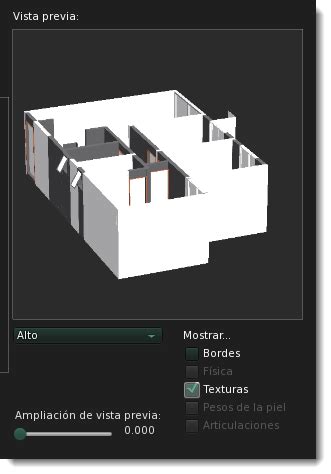 Image result for Save Revit File Collada File
