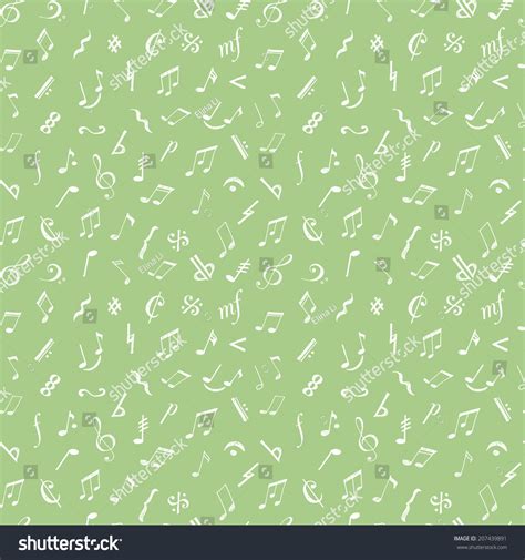 Image result for Language Notes Notebook