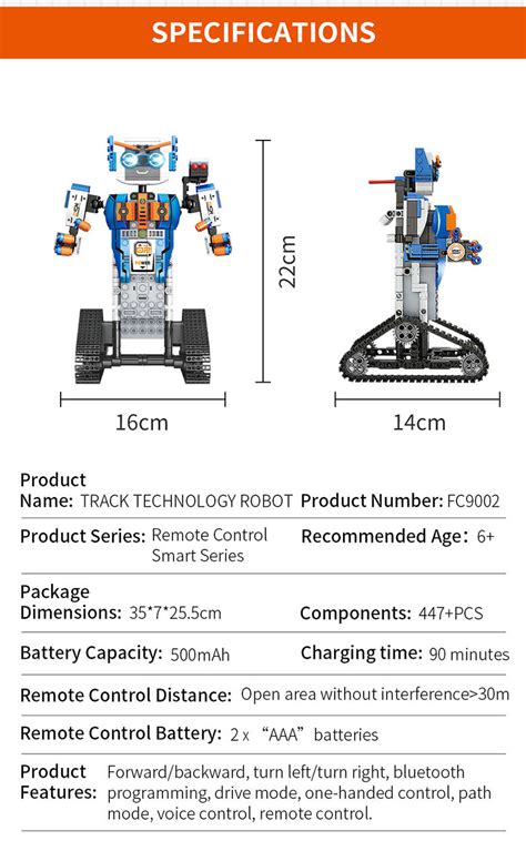 LEGO Remote Control Robots 的图像结果