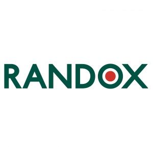 Randox Instruction 的图像结果