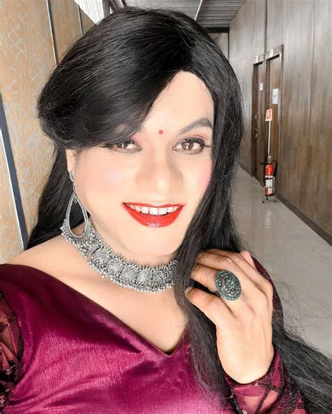 Image result for CWC Girl