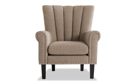 bobs furniture living room chairs