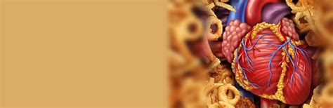 Why Trans Fat is bad for the heart? | Dr. K.K Aggarwal